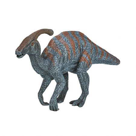Mojo Parasaurolophus DS73302109