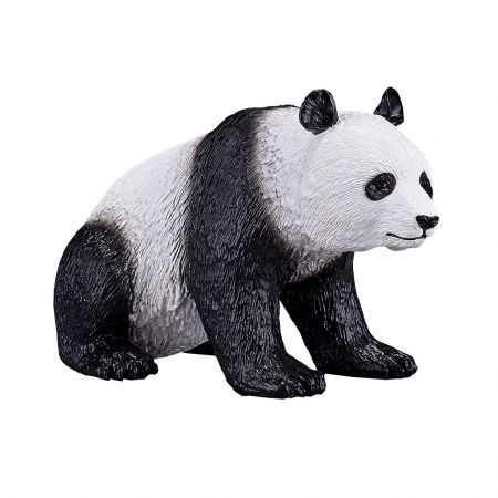 Mojo Panda velká DS29083126