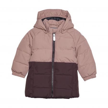 Color Kids dětská zimní bunda 741043 - 4330 Velikost: 98 Vodní sloupec 8 000 mm