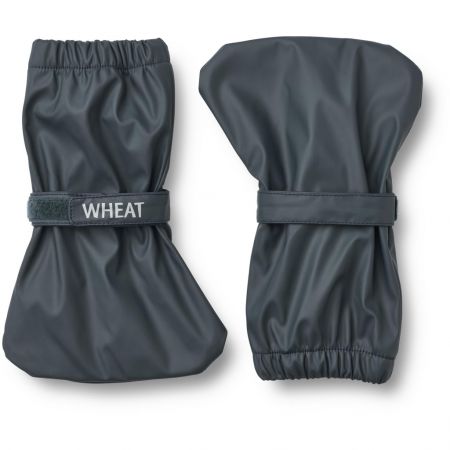 Wheat kojenecké boty do deště Como 7799 - 1060 ink Velikost: 6 - 12m Voděodolné 8 000 mm