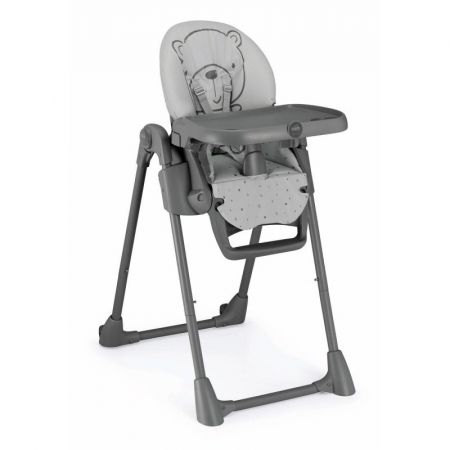 Cam Jídelní židlička Pappananna-C262 