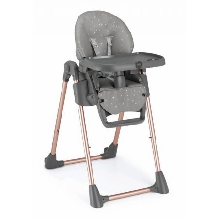 Cam Jídelní židlička Pappananna-C263