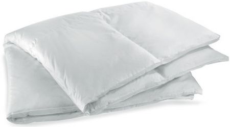 Italbaby dětská přikrývka do postýlky Velikost: 105 x 130 cm