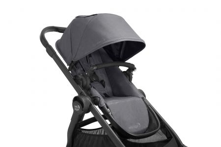 Baby Jogger BabyJogger Madlo CITY SELECT 2