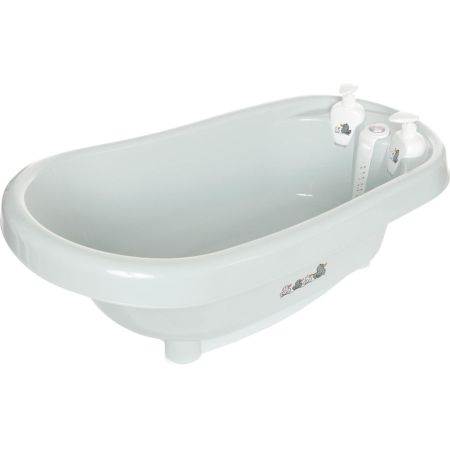 Bebe-Jou Termovanička Bébé-jou Click Sepp