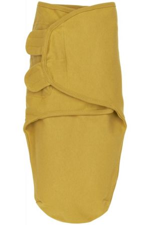 Meyco Zavinovačka 0-3 m - Honey gold