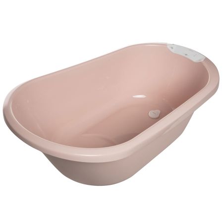 Bebe-Jou Digitalní vanička Bébé-Jou Sense Edition Mellow Rose