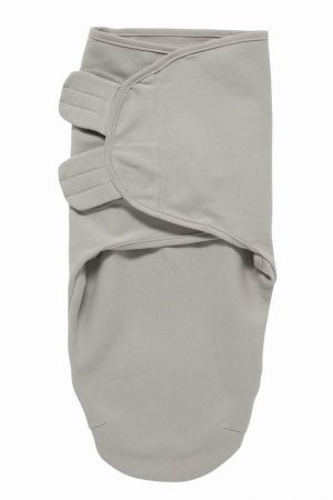 Meyco Zavinovačka 4-6 m - Grey