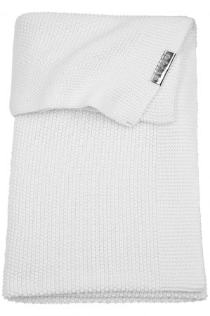 Meyco Deka Mini relief - Warm white