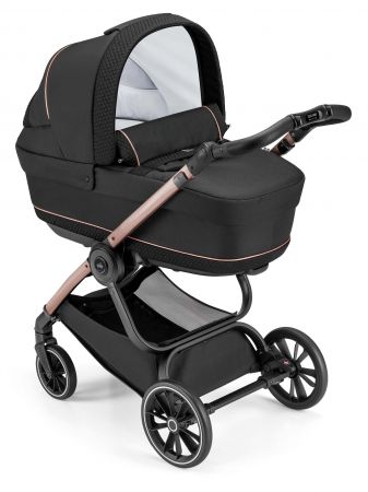 CAM Barevný komplet JOY ROMANTIC na Techno, Col.517 2v1 Varianta: Col.517