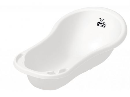 KEEEPER Dětská vanička 84cm 