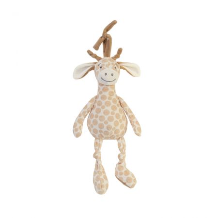 Happy Horse | žirafa Gessy hudební velikost: 32 cm