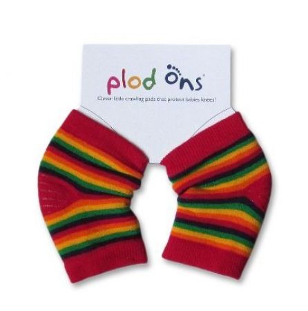 PLOD ONS®Designer Duha