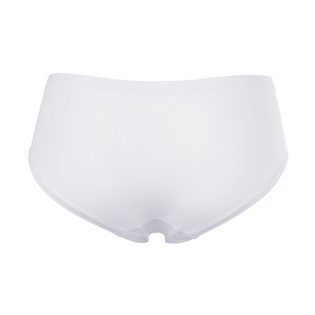 MEDELA - Kalhotky mateřské bílé 2 ks M/L