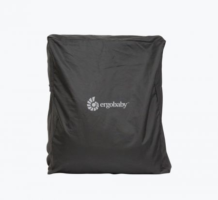 ERGOBABY | METRO Přenosná taška