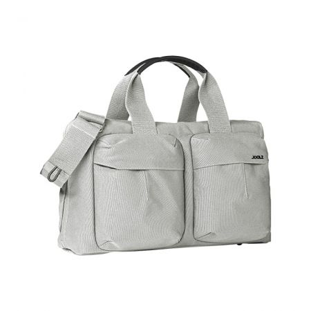 JOOLZ | Uni Přebalovací taška - Stunning Silver