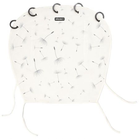 DOOKY - Design clona Dandelion