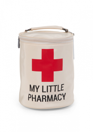 CHILDHOME - Termotaška na léky My Little Pharmacy