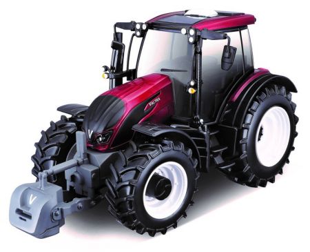 BBURAGO - 1:32 Farm - Valtra N174