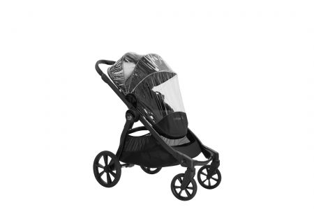 Baby Jogger BabyJogger Pláštěnka CITY SELECT 2