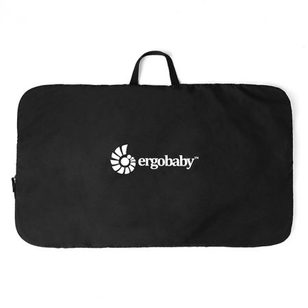 ERGOBABY | EVOLVE přenosná taška 