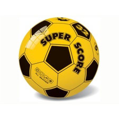 STAR TOYS - Míč Fotbal 21cm