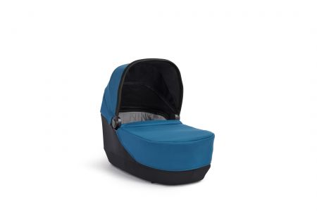 Baby Jogger BabyJogger Korba CITY SIGHTS - DEEP TEAL