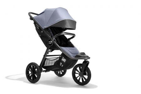 Baby Jogger BabyJogger CITY ELITE 2 - COMMUTER