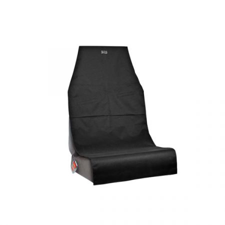 BRITAX Ochranný potah na sedadlo, Black Varianta: Black