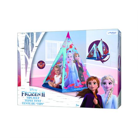 JOHN - Teepee Stan Frozen 2